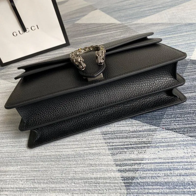Charm - GG Bags - 2084