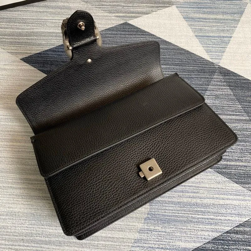 Charm - GG Bags - 2084