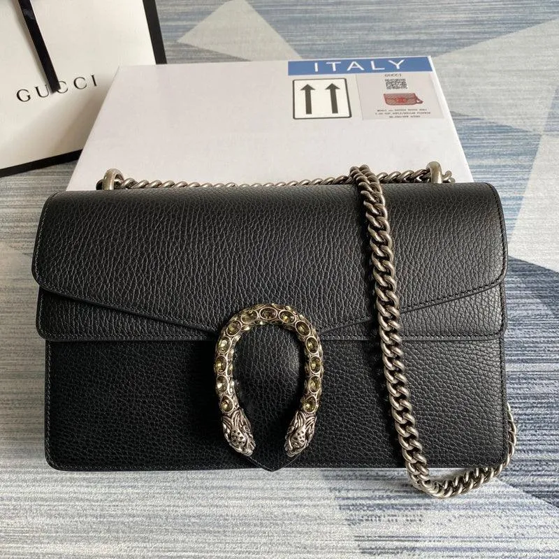 Charm - GG Bags - 2084