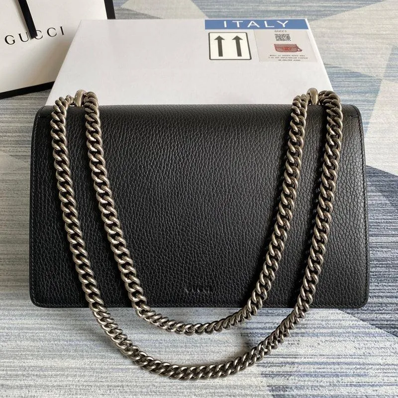 Charm - GG Bags - 2084