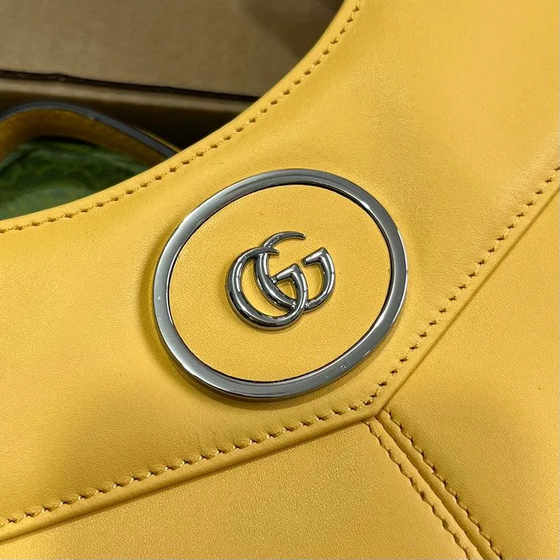 Charm - GG Bags - 217
