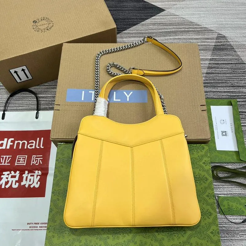 Charm - GG Bags - 217