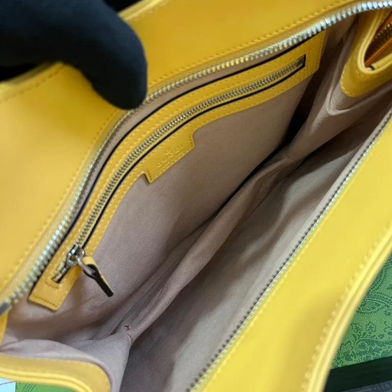 Charm - GG Bags - 217