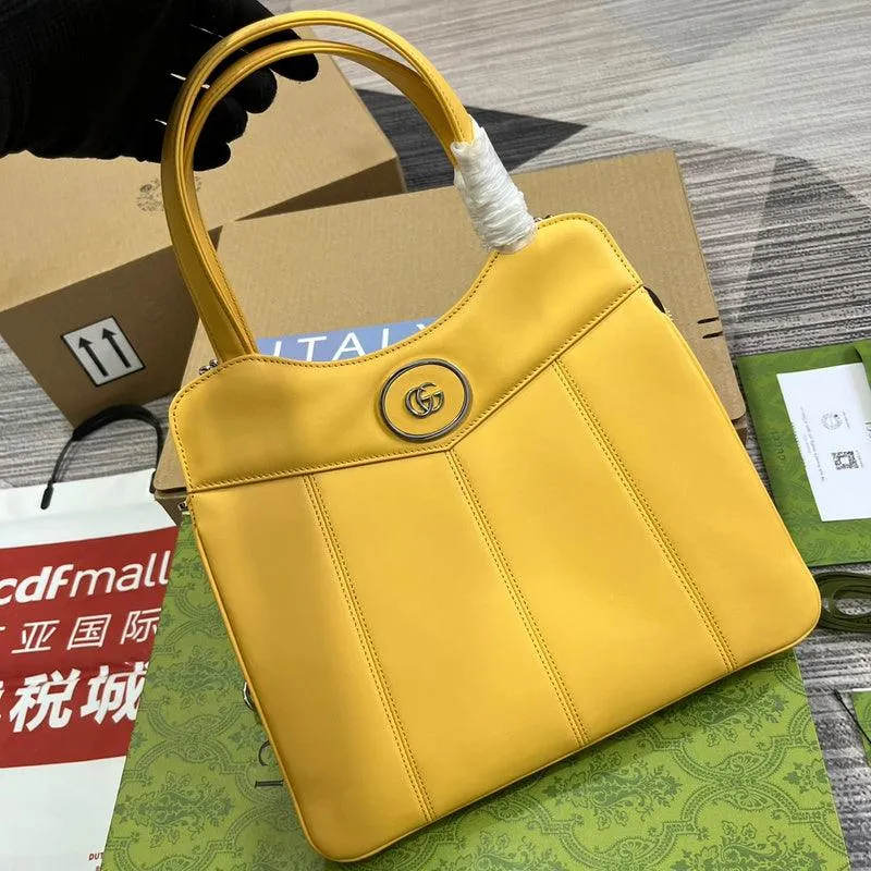 Charm - GG Bags - 217