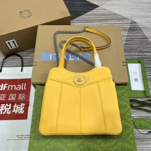 Charm - GG Bags - 217