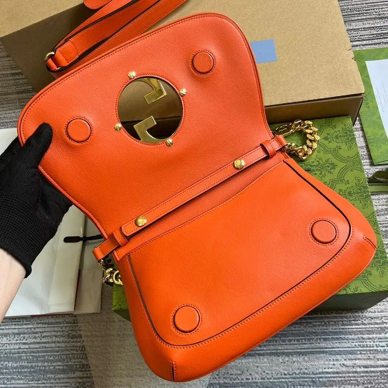 Charm - GG Bags - 260