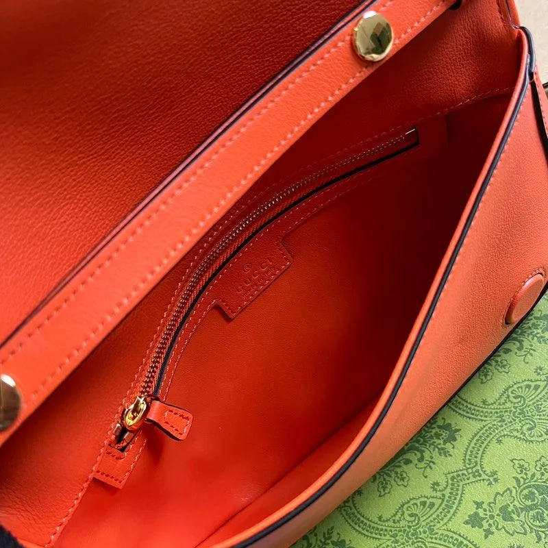 Charm - GG Bags - 260