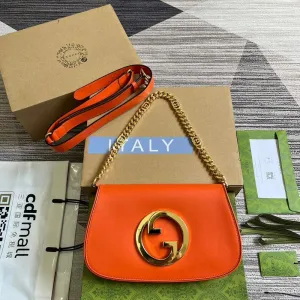 Charm - GG Bags - 260