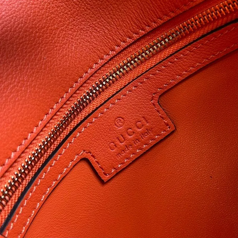 Charm - GG Bags - 260