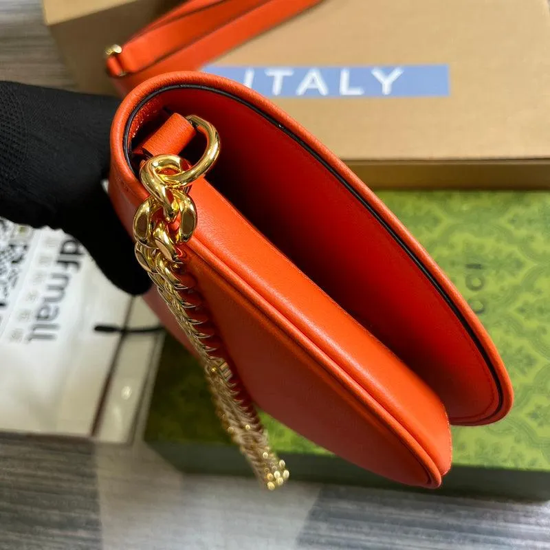 Charm - GG Bags - 260