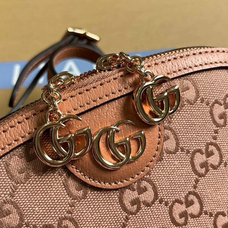 Charm - GG Bags - 313