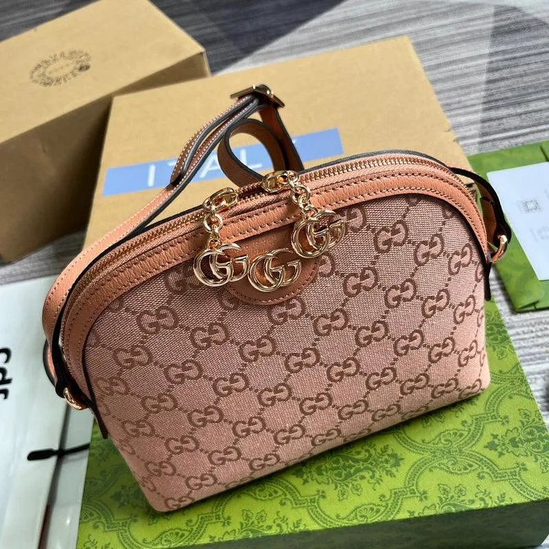 Charm - GG Bags - 313