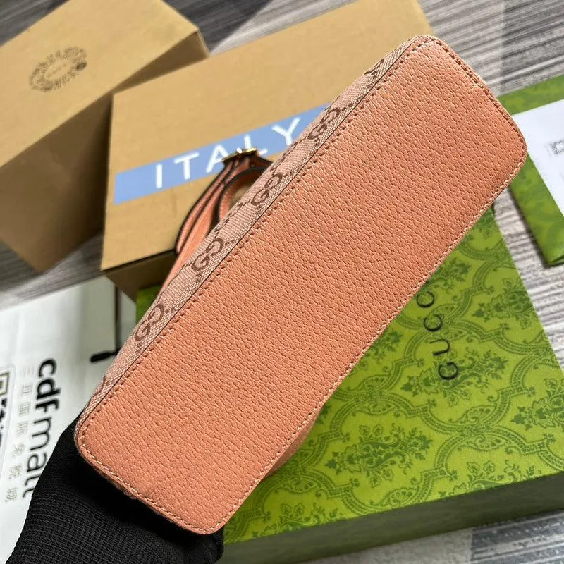 Charm - GG Bags - 313