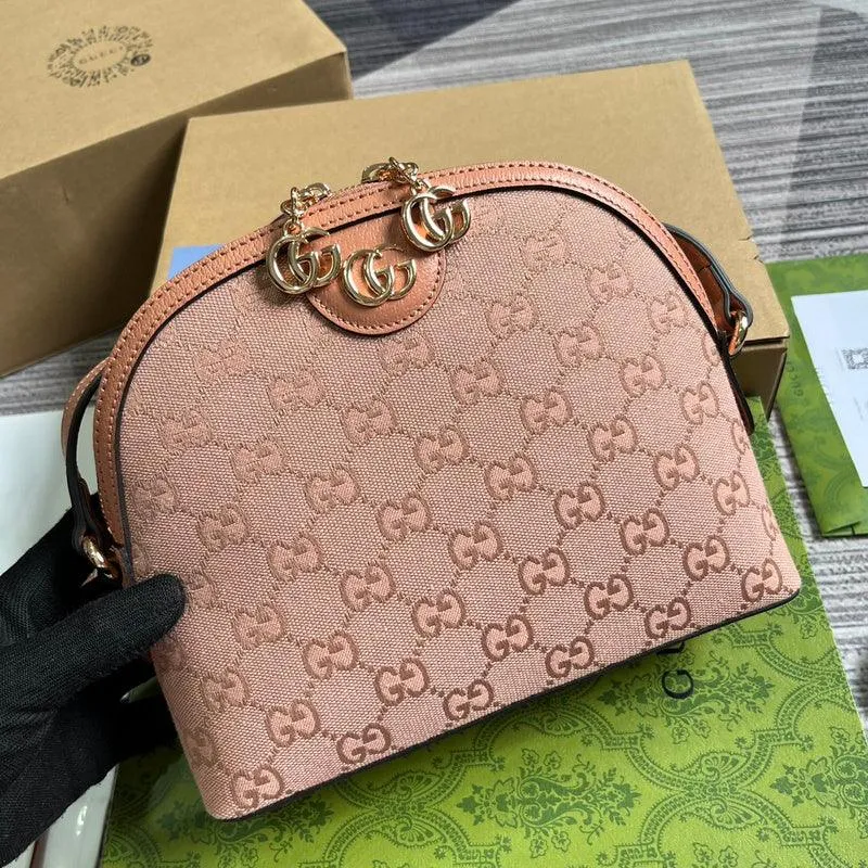 Charm - GG Bags - 313
