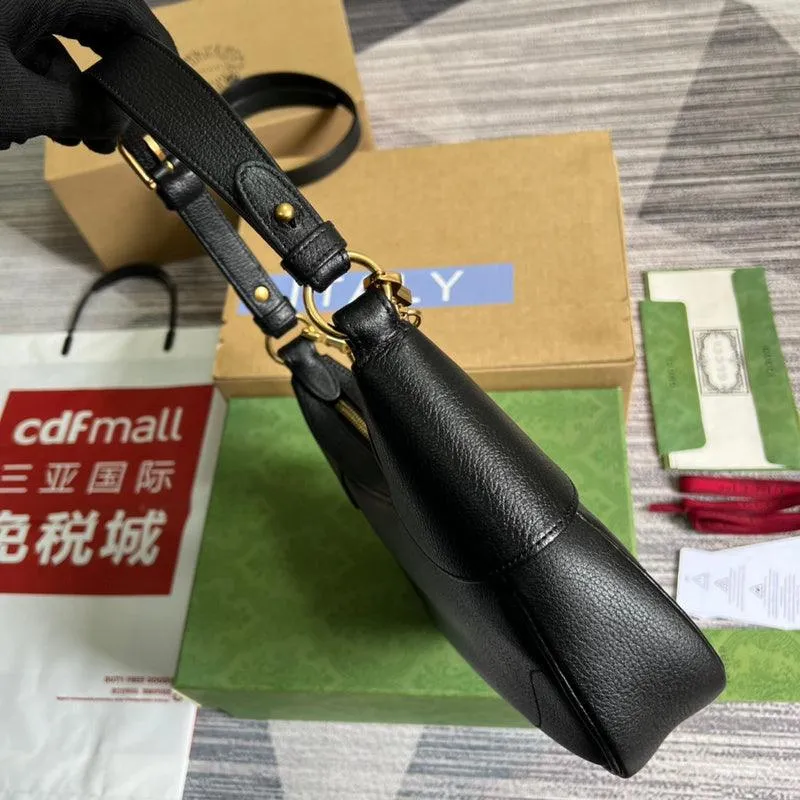Charm - GG Bags - 383