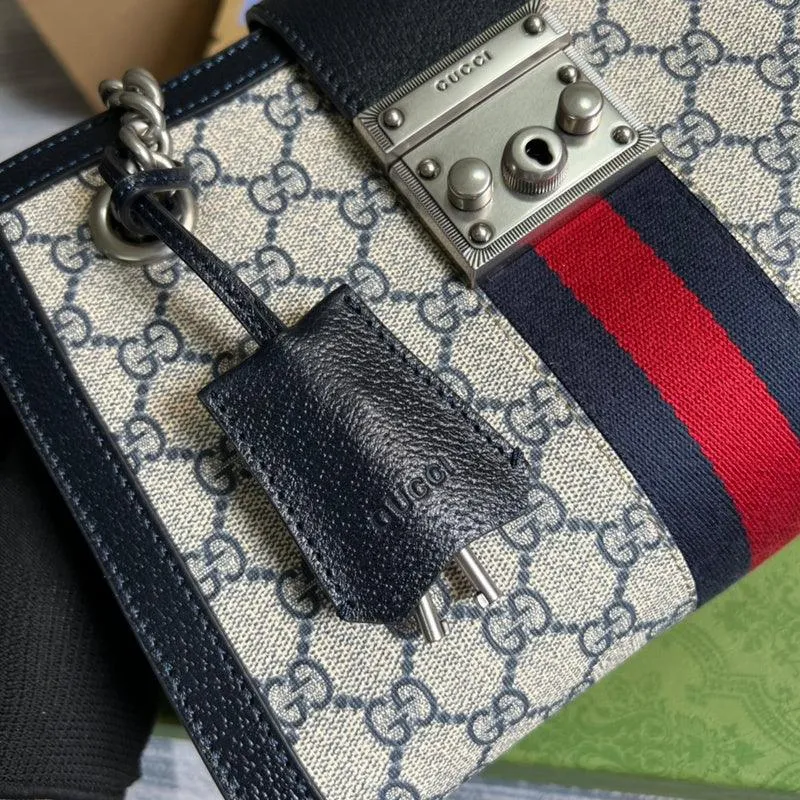 Charm - GG Bags - 574