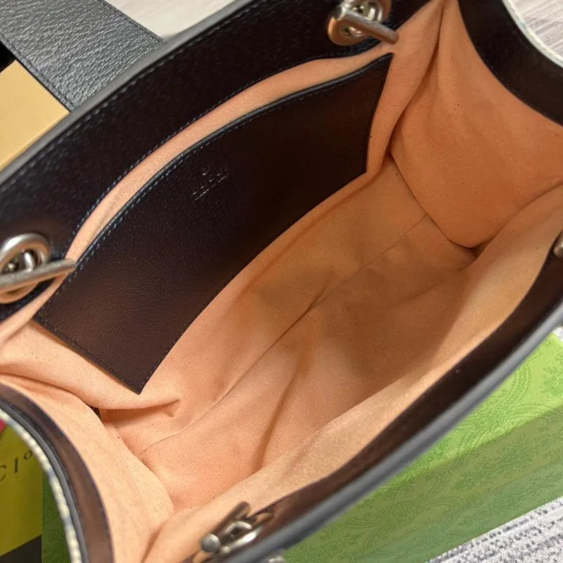 Charm - GG Bags - 574