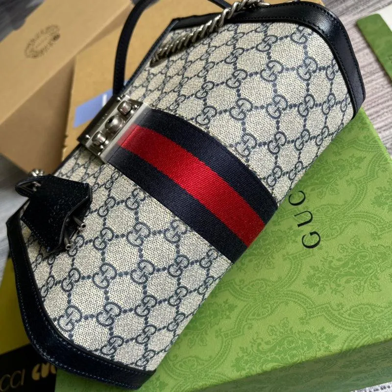 Charm - GG Bags - 574