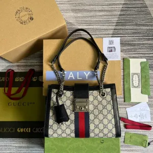 Charm - GG Bags - 574