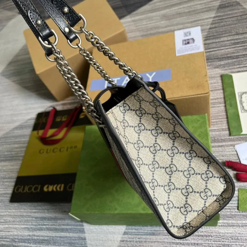 Charm - GG Bags - 574