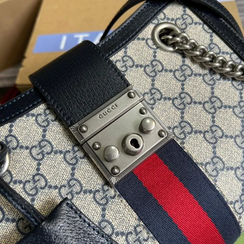 Charm - GG Bags - 574
