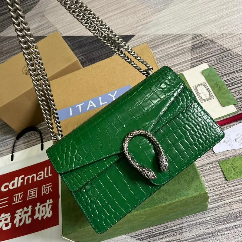 Charm - GG Bags - 623