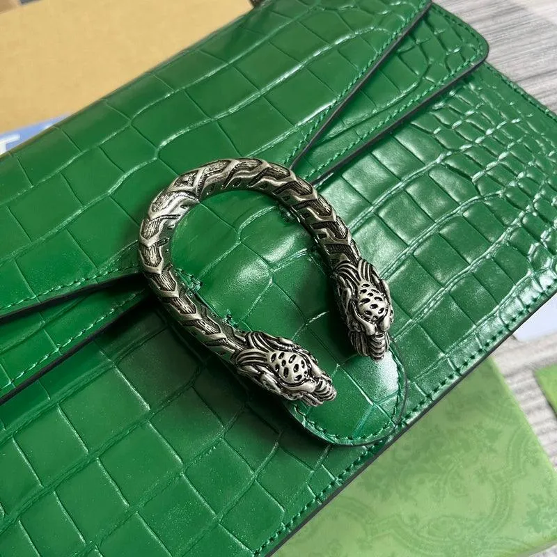 Charm - GG Bags - 623