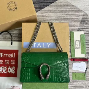 Charm - GG Bags - 623