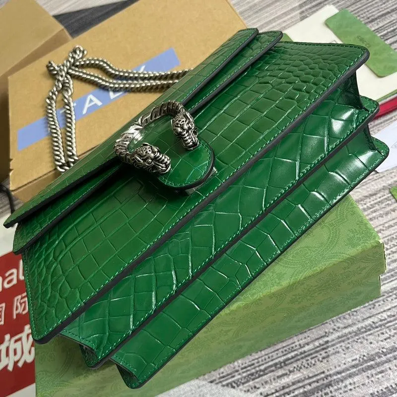 Charm - GG Bags - 623