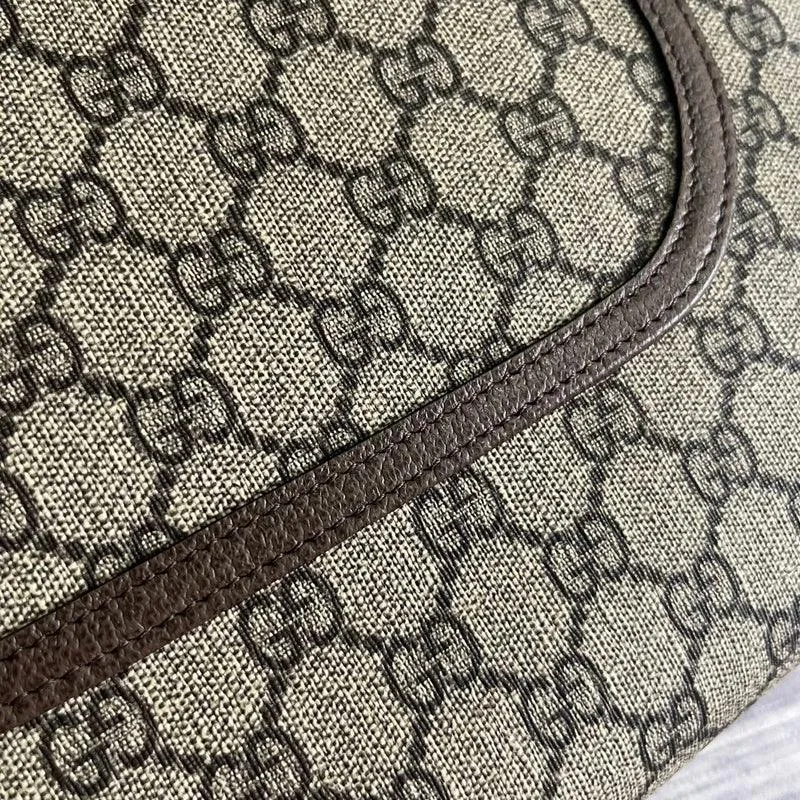 Charm - GG Bags - 625