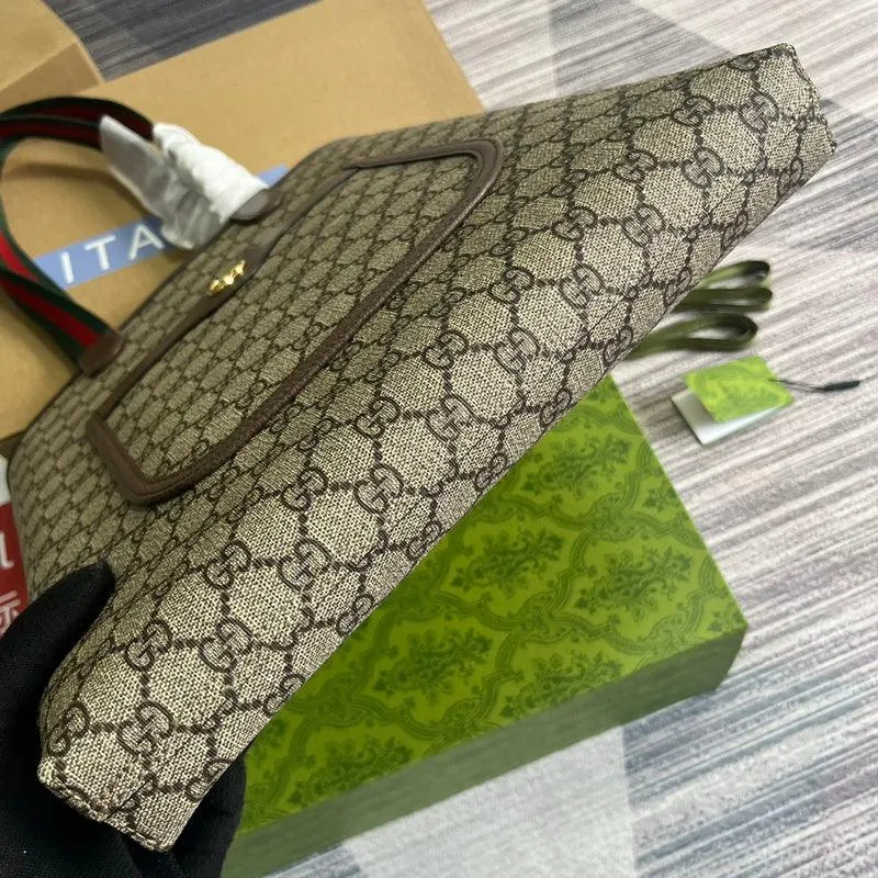 Charm - GG Bags - 625