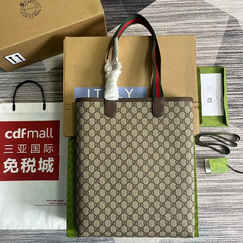 Charm - GG Bags - 625