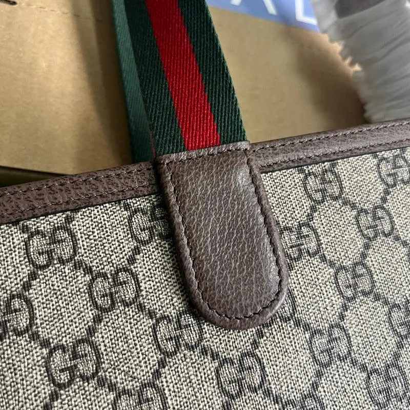 Charm - GG Bags - 625