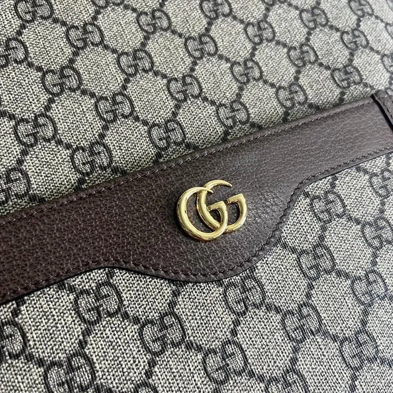 Charm - GG Bags - 625