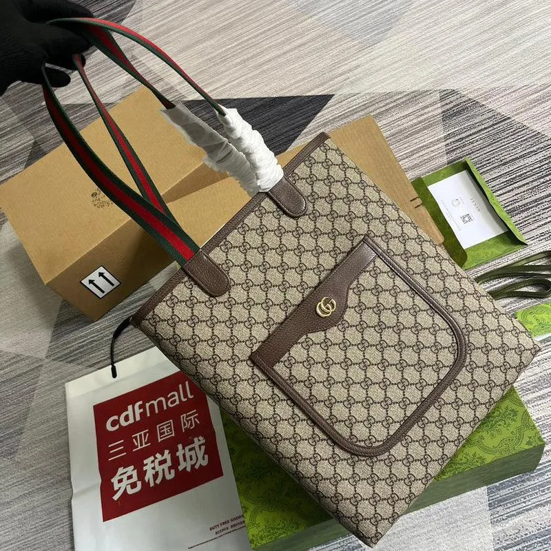 Charm - GG Bags - 625