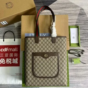 Charm - GG Bags - 625
