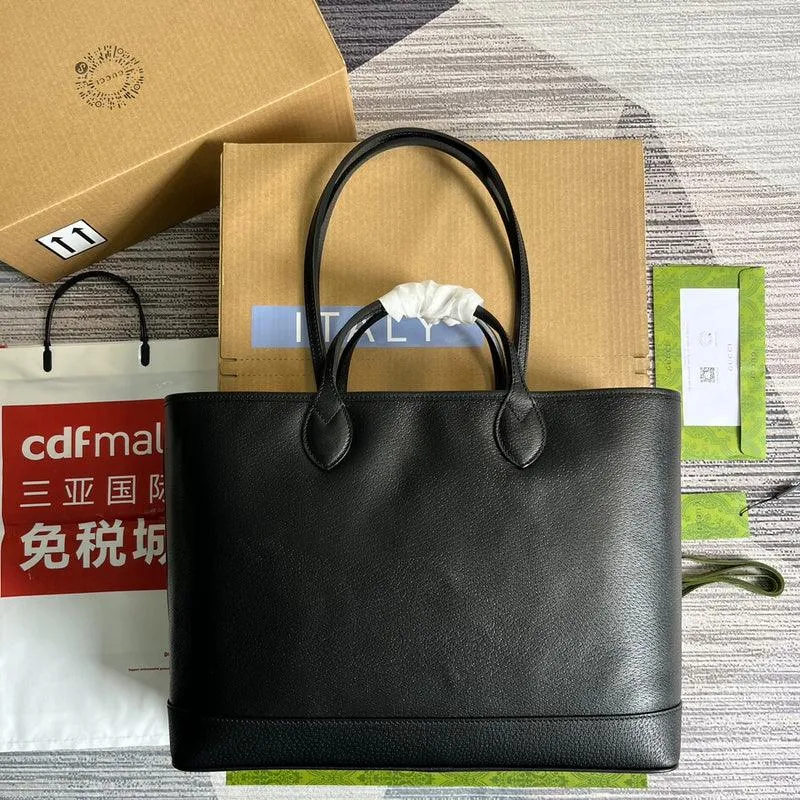 Charm - GG Bags - 664
