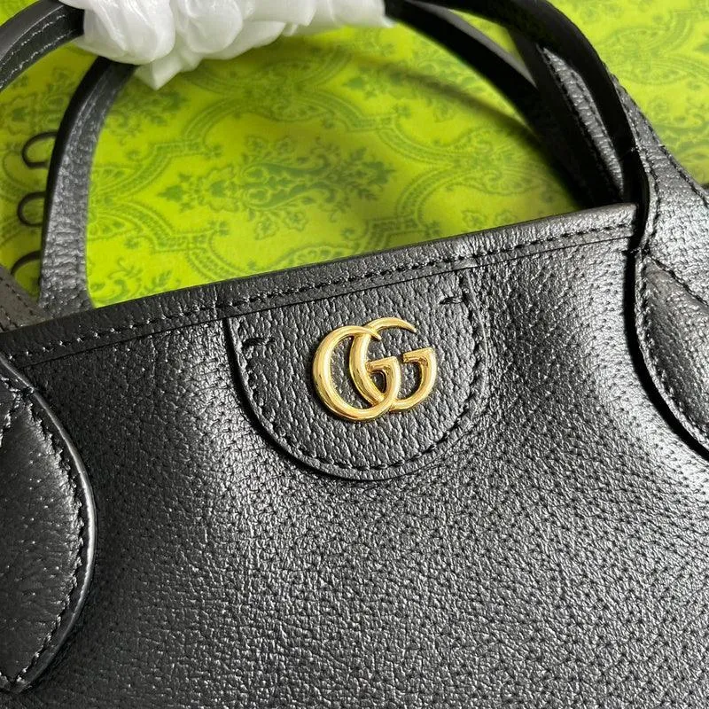 Charm - GG Bags - 664