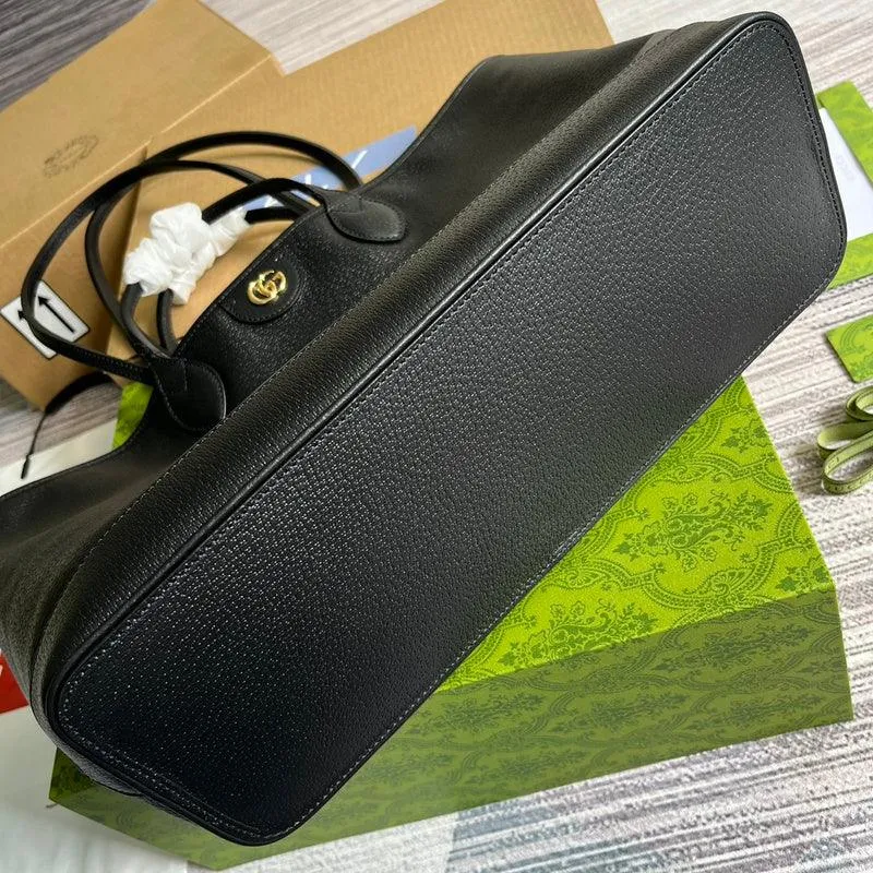 Charm - GG Bags - 664