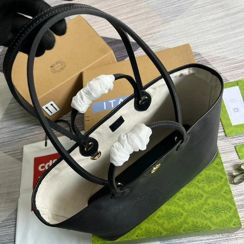 Charm - GG Bags - 664
