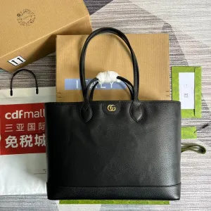 Charm - GG Bags - 664