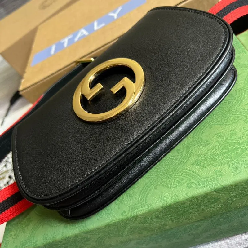 Charm - GG Bags - 711