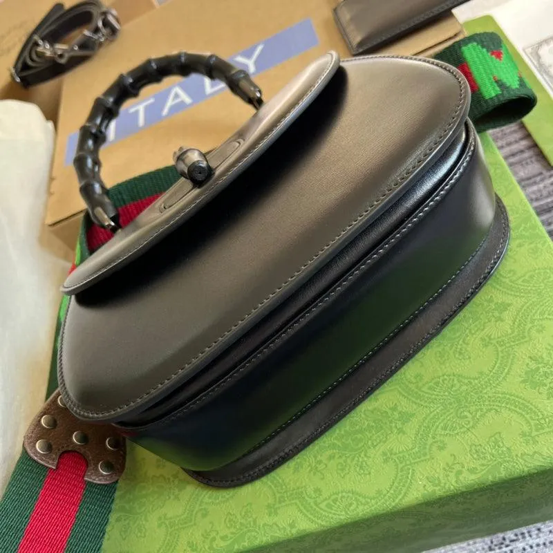Charm - GG Bags - 947