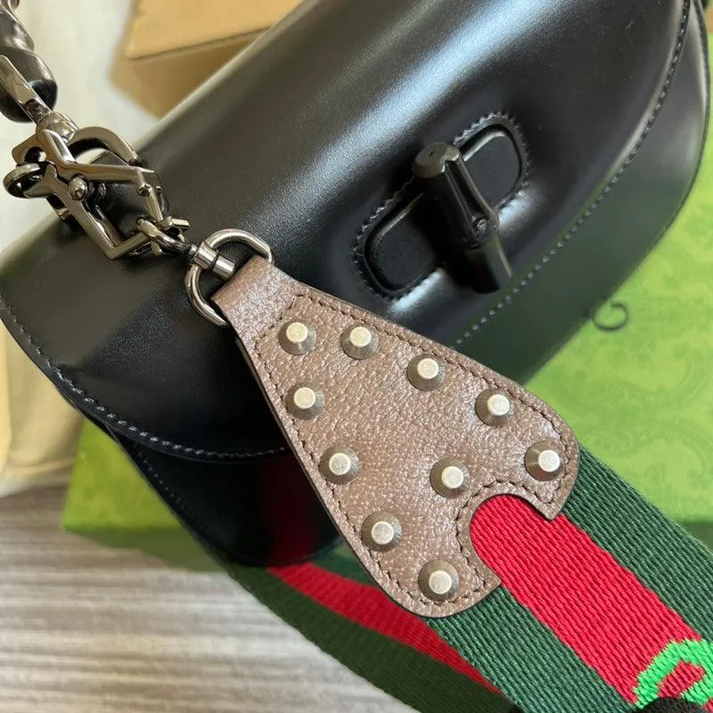 Charm - GG Bags - 947
