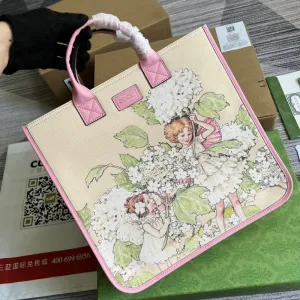 Charm - GG Bags - 981