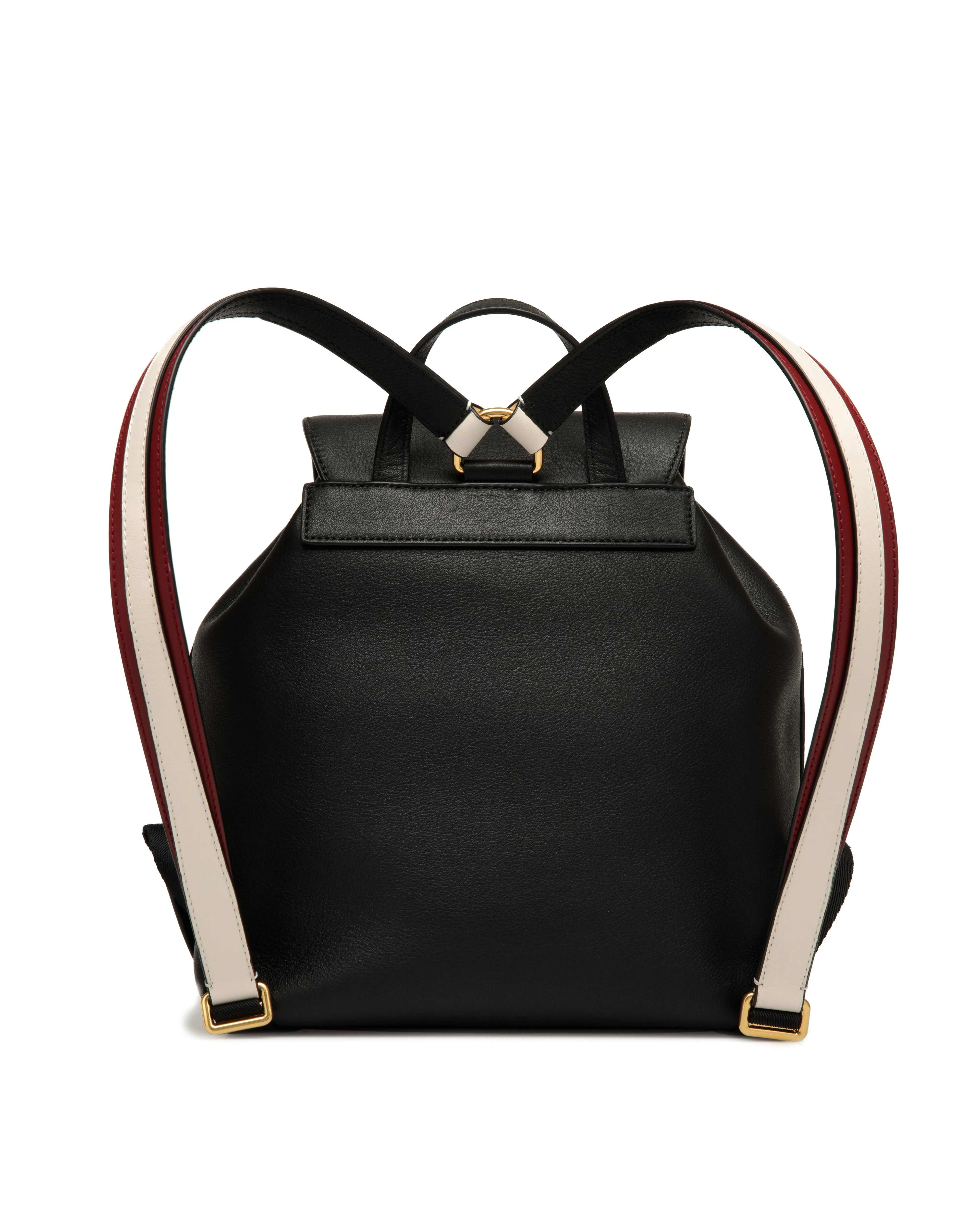 Code Backpack - Backpack