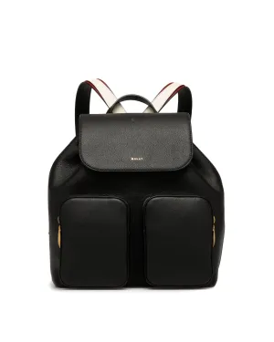 Code Backpack - Backpack