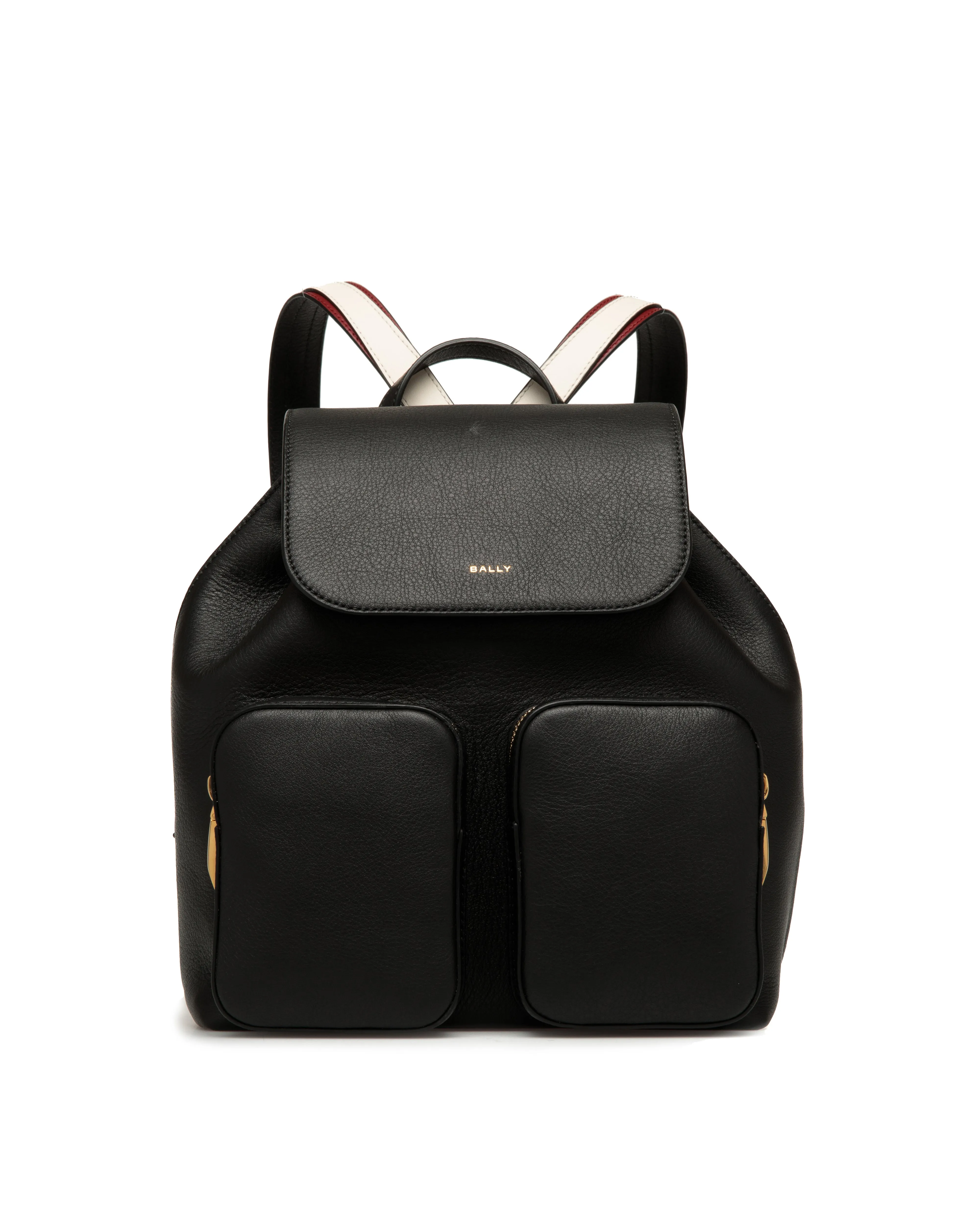 Code Backpack - Backpack