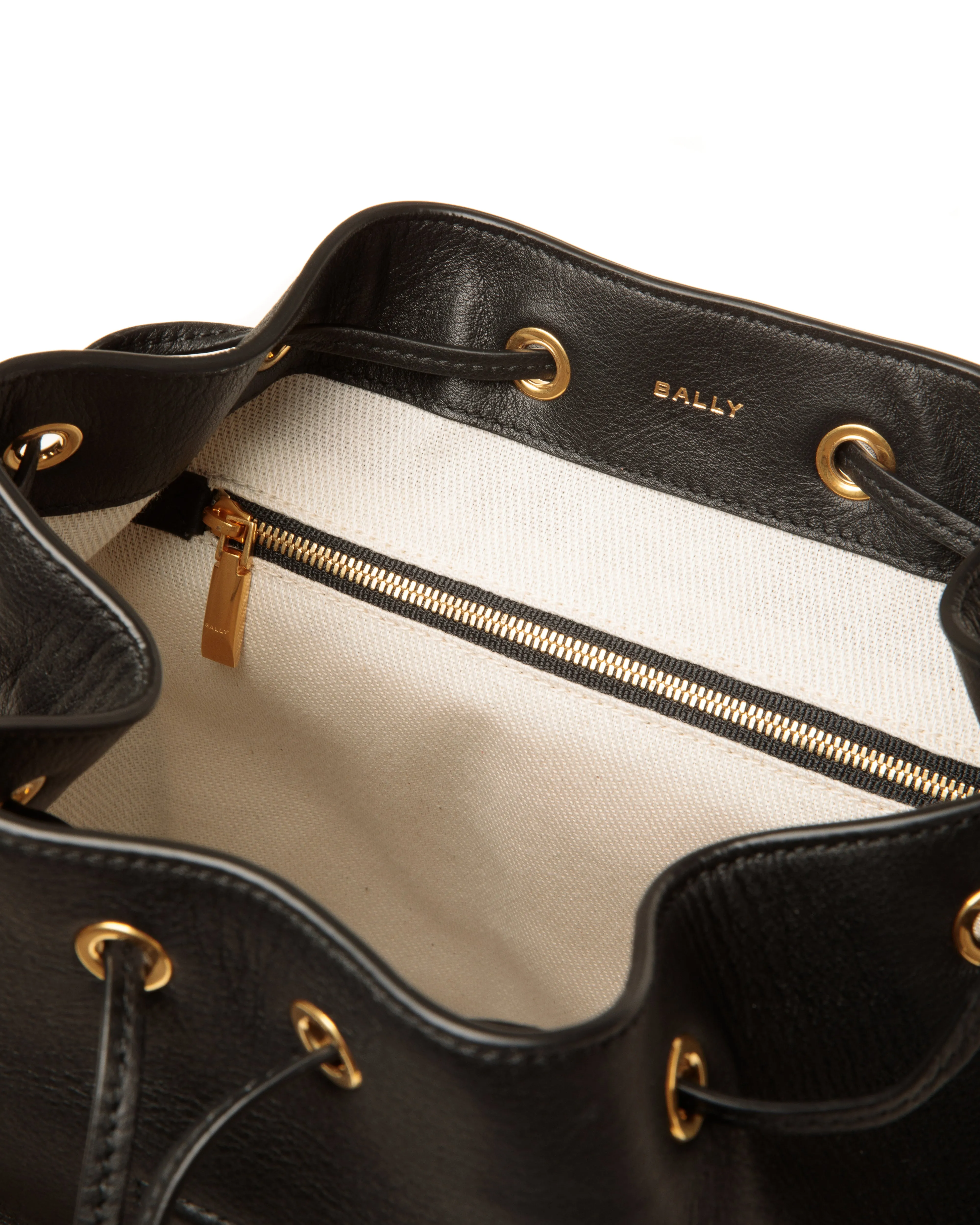 Code Backpack - Backpack