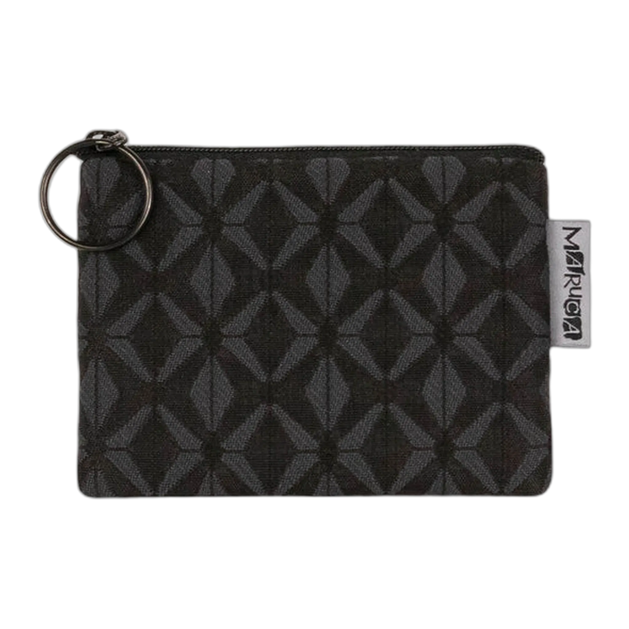 Coin Purse